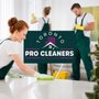 Toronto Pro Cleaners