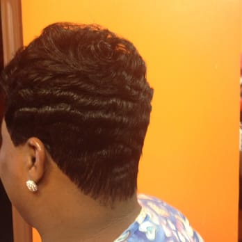 Universal Cuts - Barbers Near Me - Charlotte, North Carolina