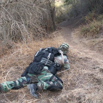 Piuma/Stunt Trailhead - Cordon complete - Hiking Near Me - Calabasas, California Piuma/Stunt Trailhead - Cordon complete - Hiking Near Me - Calabasas, California
