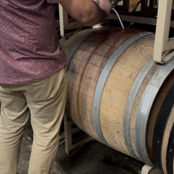 Copain Wines - Wineries Near Me - Healdsburg, California