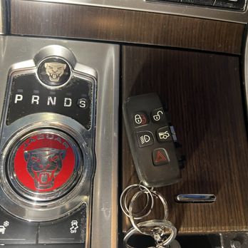 Keys Open Doors Locksmith - Keys & Locksmiths Near Me