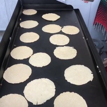 Bay Area Taco Catering - FRESH homemade tortillas!! - Caterers Near Me Bay Area Taco Catering - FRESH homemade tortillas!! - Caterers Near Me
