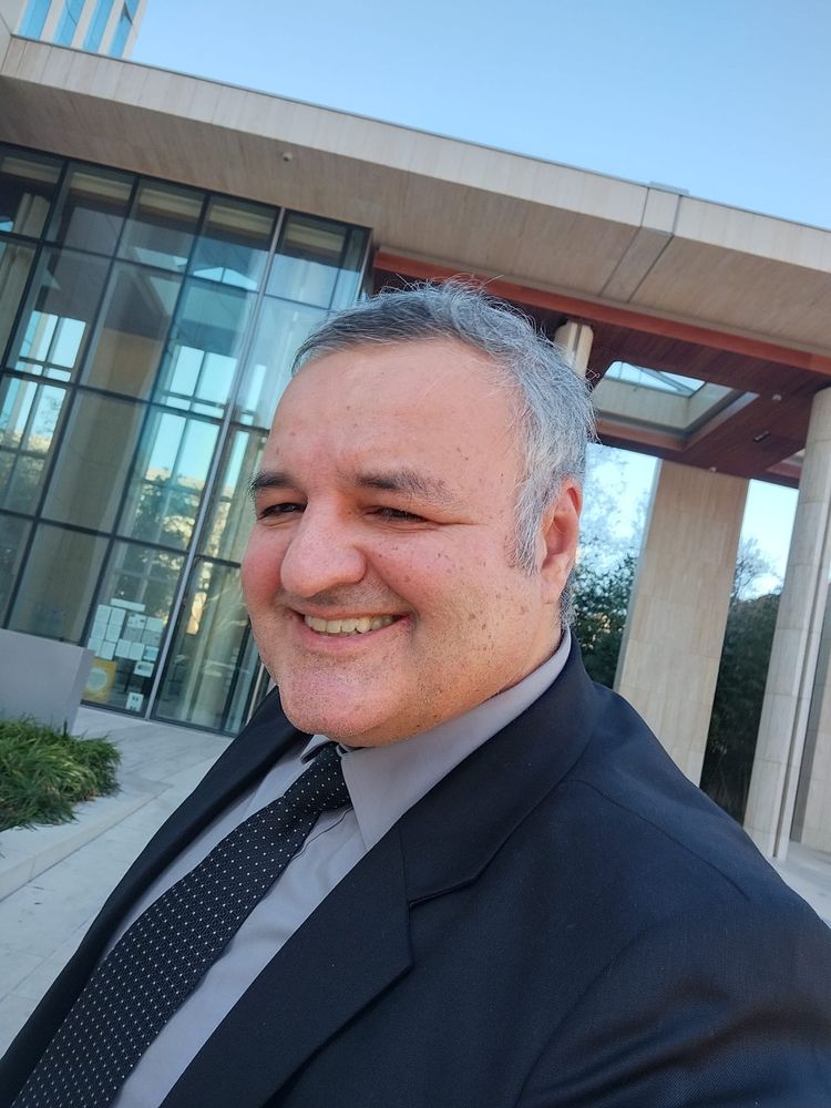 Yuli Law - immigration attorney in San Jose, CA