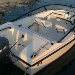 Speciality Marine Repairs - Boat repairs in Cape Coral, Fl
