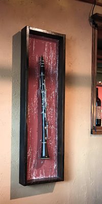 Arrivederci Wine & Jazz by null