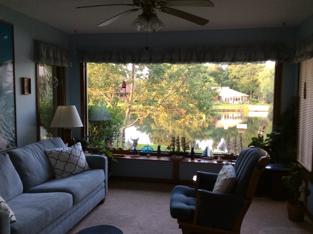 Lake View Counseling - grief counselor in Myrtle Beach, SC