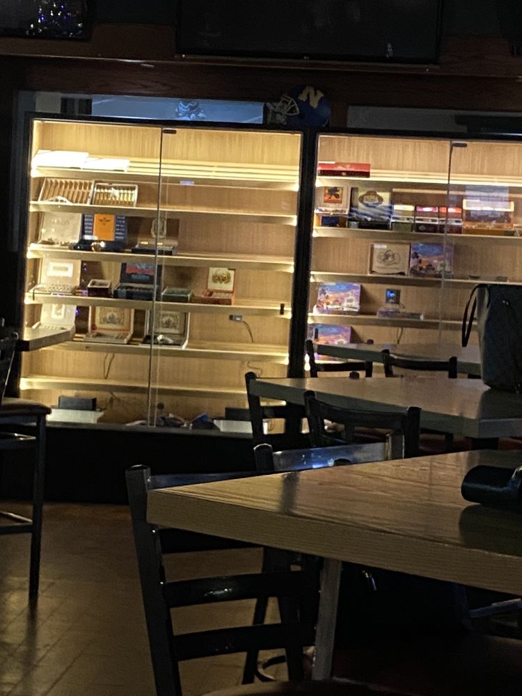 STICKS AND BEANS Updated November 2024 23 Photos 10070 Edison