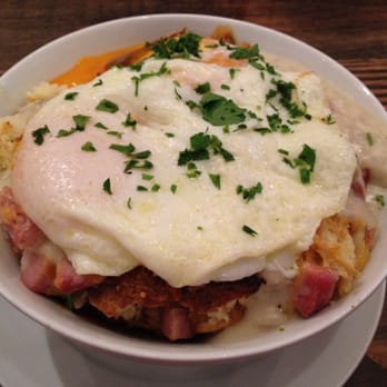 Jam Cafe - 1/2 Charlie bowl - Breakfast & Brunch Near Me - Victoria, British Columbia Jam Cafe - 1/2 Charlie bowl - Breakfast & Brunch Near Me - Victoria, British Columbia