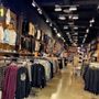 Photo of Xtreme Boardshop - Culver City