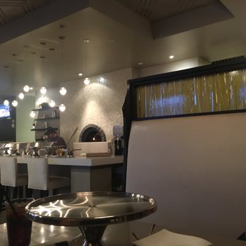 Arella Pizzeria - Pizza Near Me - Bountiful, Utah Arella Pizzeria - Pizza Near Me - Bountiful, Utah