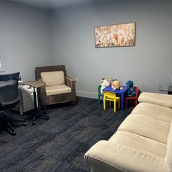 Clearwave Mental Health