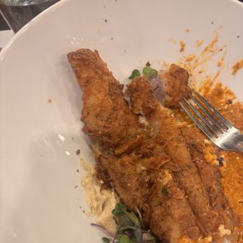 Morningbirds Restaurant - Breakfast & Brunch Near Me - Roswell, Georgia