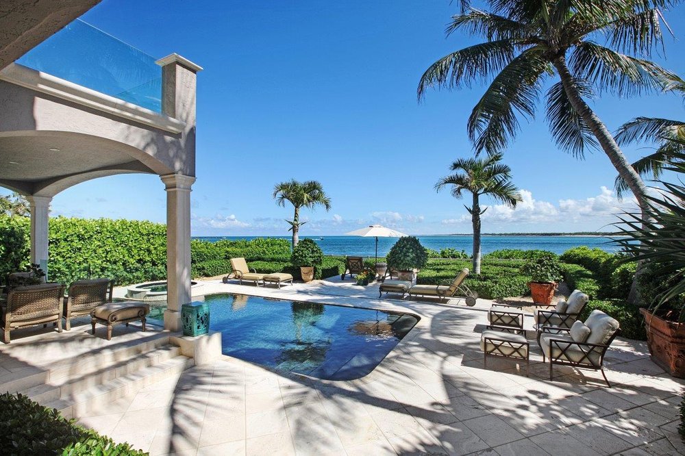 CAM KIRKWOOD COMPASS Contact Agent 351 S US Hwy 1, Jupiter