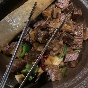Olle - Galbi - Korean Near Me - New York, New York