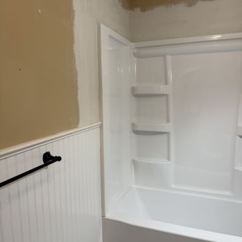 Ludemann Construction - After - General Contractors Near Me Ludemann Construction - After - General Contractors Near Me