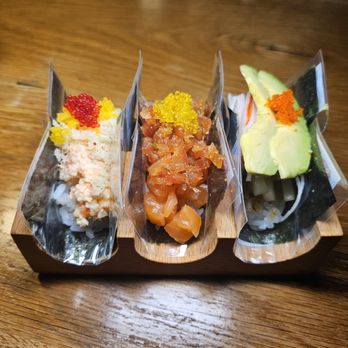 Anytime Kitchen Fort Lee - Sushi Bars Near Me - Fort Lee, New Jersey Anytime Kitchen Fort Lee - Sushi Bars Near Me - Fort Lee, New Jersey
