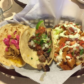 Señor Taco - Mayan pork, carne Asada, and fish tacos - Mexican Near Me - Pinellas Park, Florida Señor Taco - Mayan pork, carne Asada, and fish tacos - Mexican Near Me - Pinellas Park, Florida