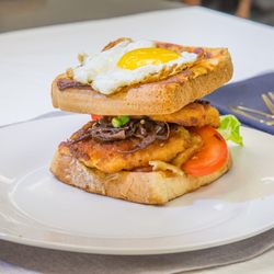 Pure Kitchen Culinary Concept
