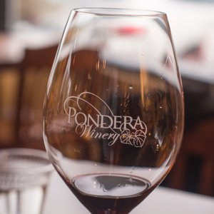 Woodinville wine-tasting