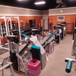 Pro Body Tech