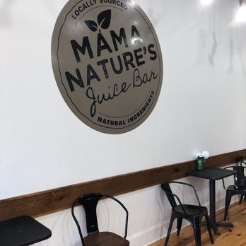 Mama Nature's Juice Bar - Juice Bars & Smoothies Near Me - Ridgeland, Mississippi Mama Nature's Juice Bar - Juice Bars & Smoothies Near Me - Ridgeland, Mississippi