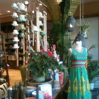 Anthropologie - Women's Clothing Near Me - Corte Madera, California