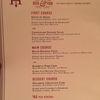 High Steaks - Steakhouses Near Me - Lincoln, California High Steaks - Steakhouses Near Me - Lincoln, California