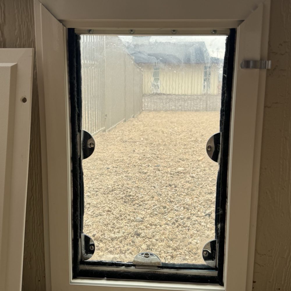 JGM Pet Doors - Pet Services Near Me - Surprise, Arizona JGM Pet Doors - Pet Services Near Me - Surprise, Arizona