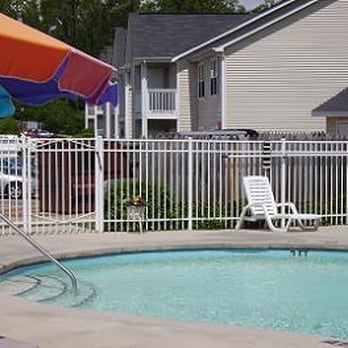 Orchard Trace Apartments - Apartments Near Me - Gastonia, North Carolina Orchard Trace Apartments - Apartments Near Me - Gastonia, North Carolina