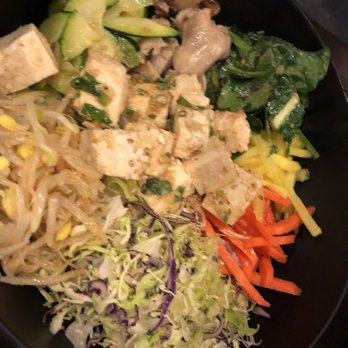 K-Towne 88 - Korean Near Me - Rancho Cucamonga, California