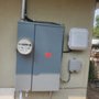 Photo of JAL Electric