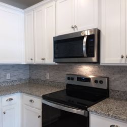 The Backsplash Guy