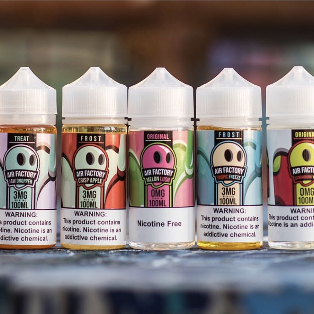 raz vape flavors ruby ruby raz flavor description Ruby Raz Flavor Profile RAZ TN9000 (5 Pack) Ruby  Raz Vape Flavor Overview-bijthijs