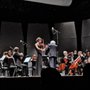 Photo of Voldman Music School for Violin & Piano