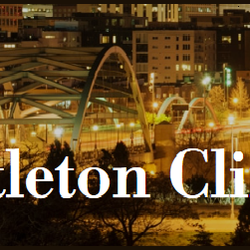 Denver Diagnostic Pain
