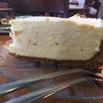 Gere-a-Deli - Cheesecake is huge but has a bit too much lemon for my liking. - Delis Near Me - Anacortes, Washington Gere-a-Deli - Cheesecake is huge but has a bit too much lemon for my liking. - Delis Near Me - Anacortes, Washington