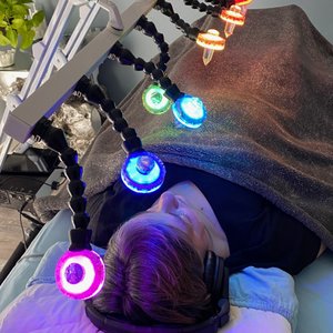 Photo of EveryBody in Mind Wellness Center - Sudbury, MA, United States