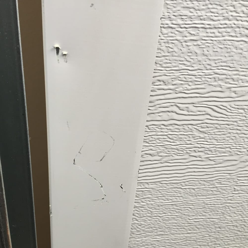 A1 GARAGE DOOR Updated September 2024 20 Reviews 17112 Main St