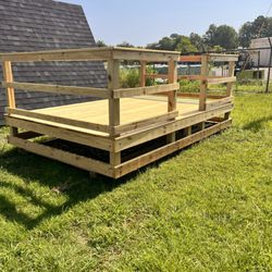 Gemco Building Systems