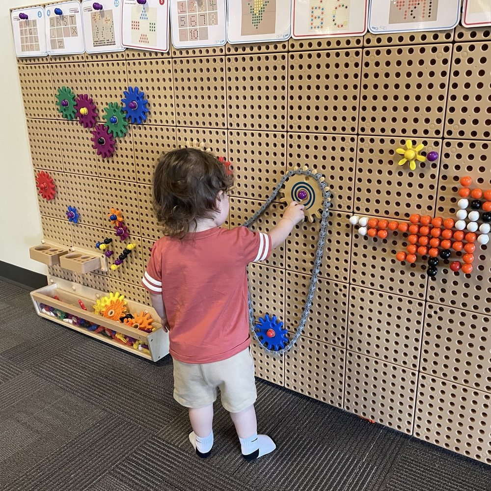 STEM Spot - Kids Activities Near Me - Lawrence, Massachusetts STEM Spot - Kids Activities Near Me - Lawrence, Massachusetts