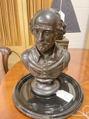 Sawyer Antique Mall by null