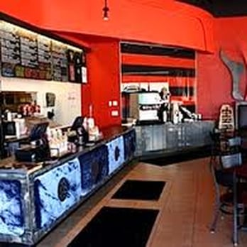 Torchy's Tacos - Order Up! - Tex-Mex Near Me - Dallas, Texas Torchy's Tacos - Order Up! - Tex-Mex Near Me - Dallas, Texas