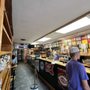 Photo of Bagel & Deli Shop