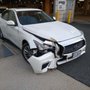 Photo of Skyline Auto Body Shop