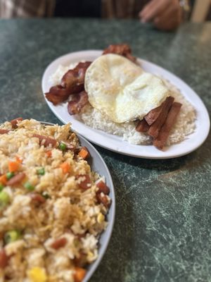 Aloha Food Factory by null