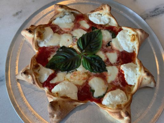 Carlucci's Brick Oven Trattoria & Pizzeria by null