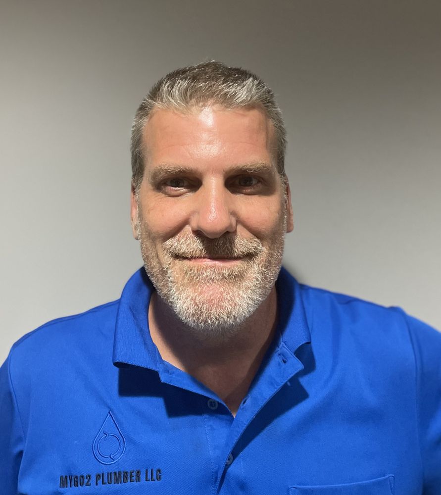 Slide of MyGo2 Plumber