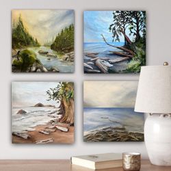 Mara Szyp Fine Art
