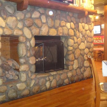 Famous Dave's Bar-B-Que - American Near Me - El Paso, Texas Famous Dave's Bar-B-Que - American Near Me - El Paso, Texas