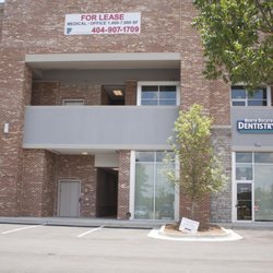 North Decatur Dentistry